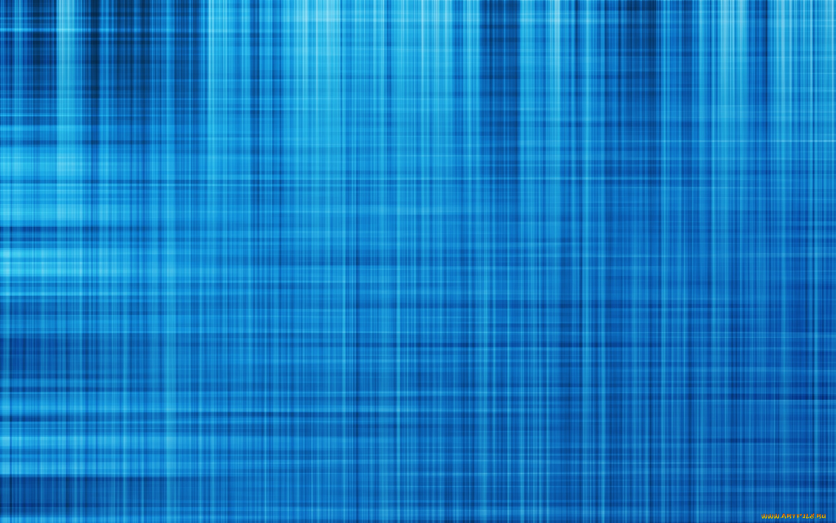 3, , textures, 